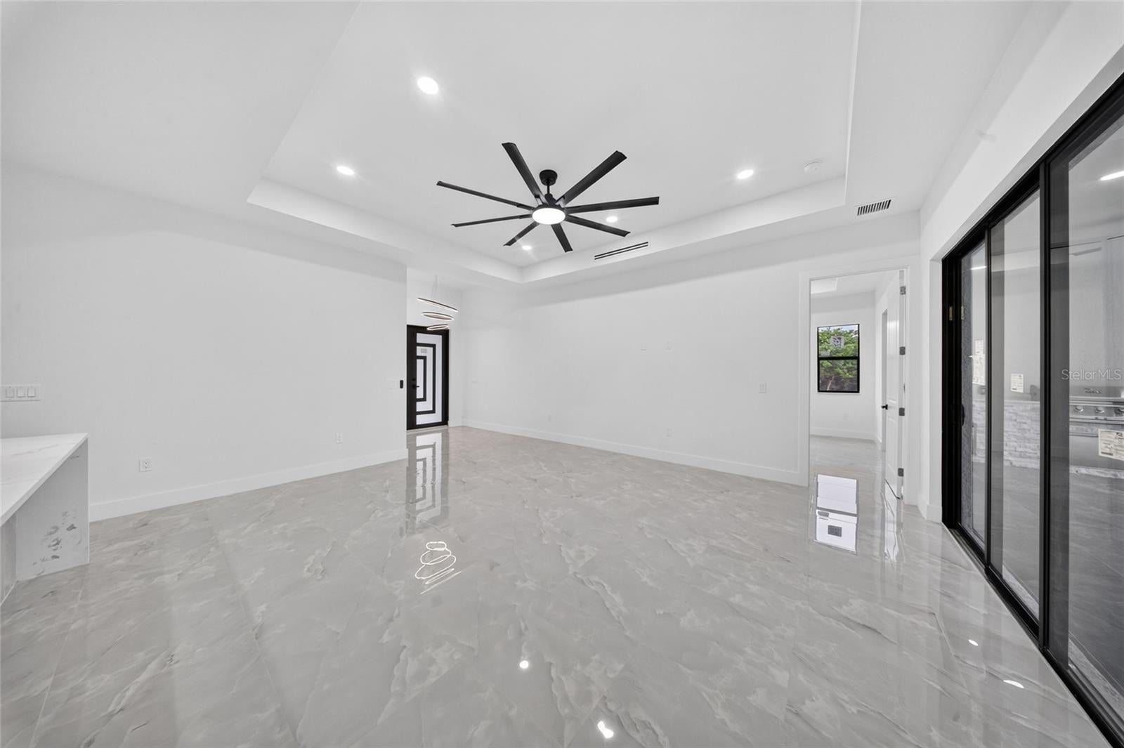1335 RAZORBILL LANE