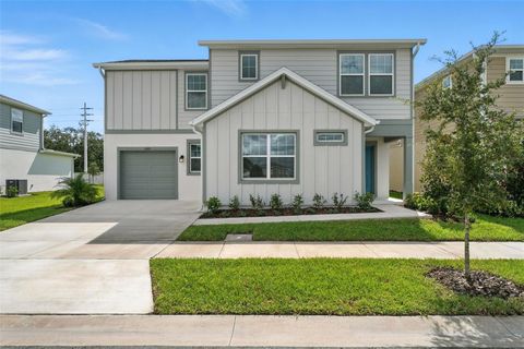 1565 GROVELINE ROAD ST CLOUD FL 34771