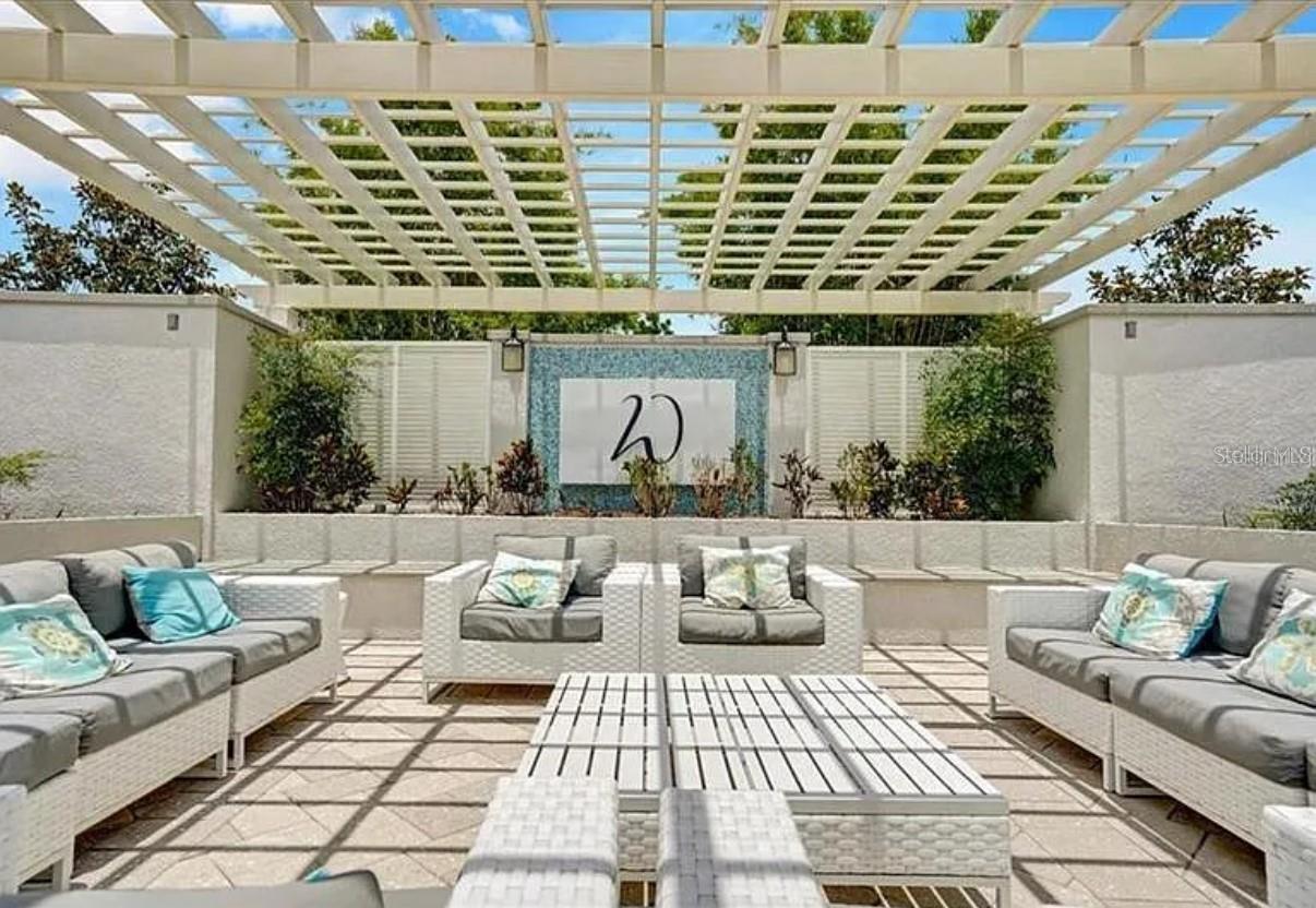 WATERLEIGH PH 2A - Residential Lease