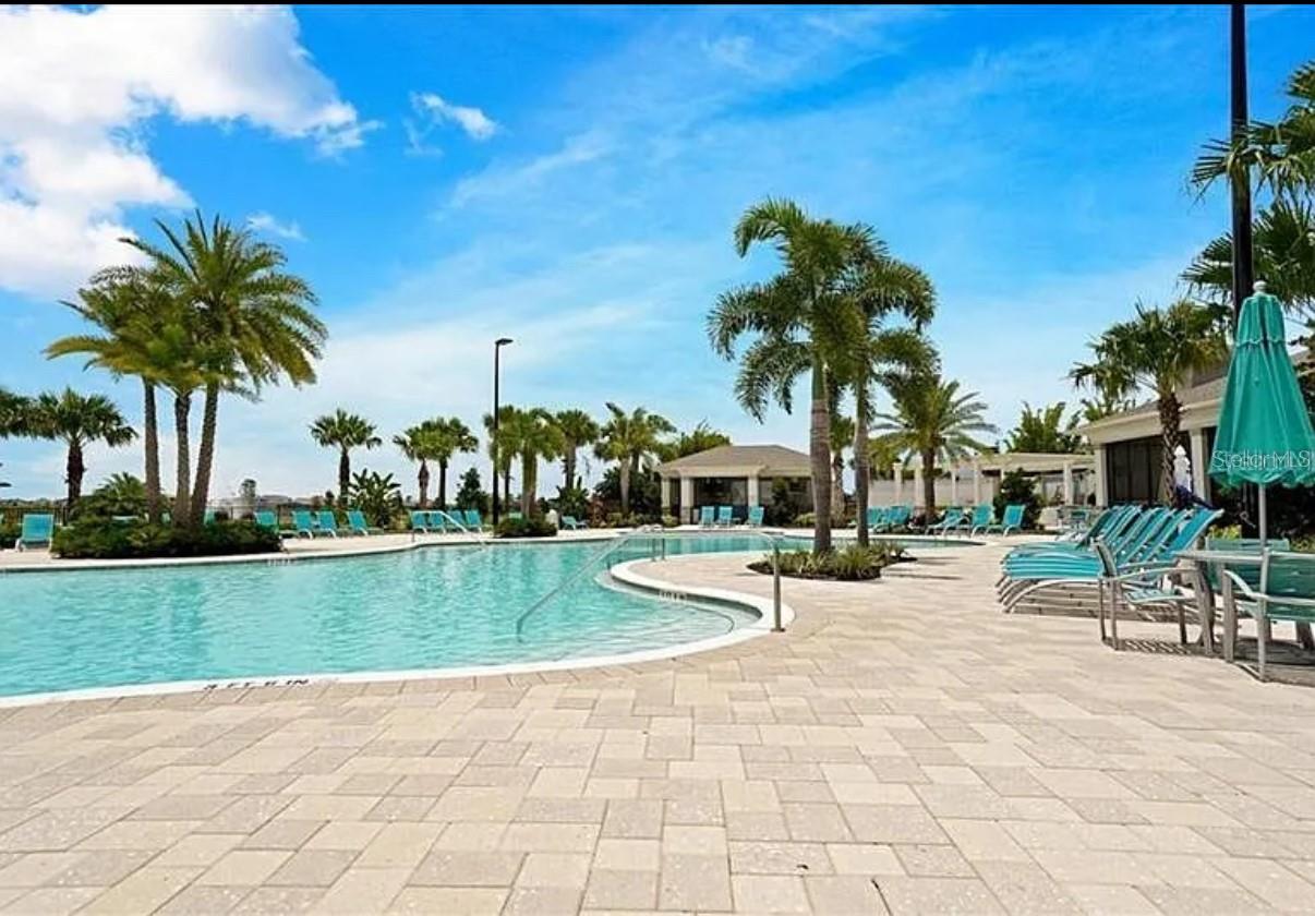 WATERLEIGH PH 2A - Residential Lease