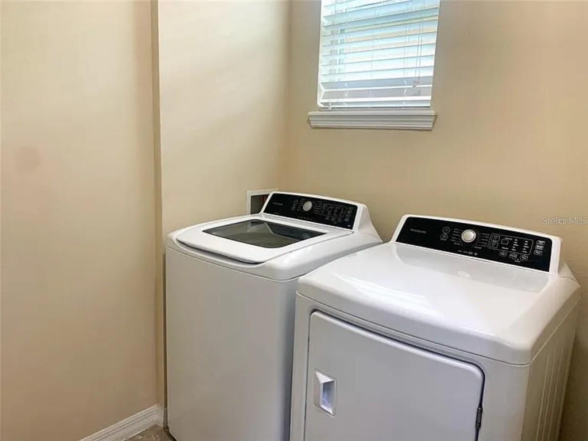 WATERLEIGH PH 2A - Residential Lease