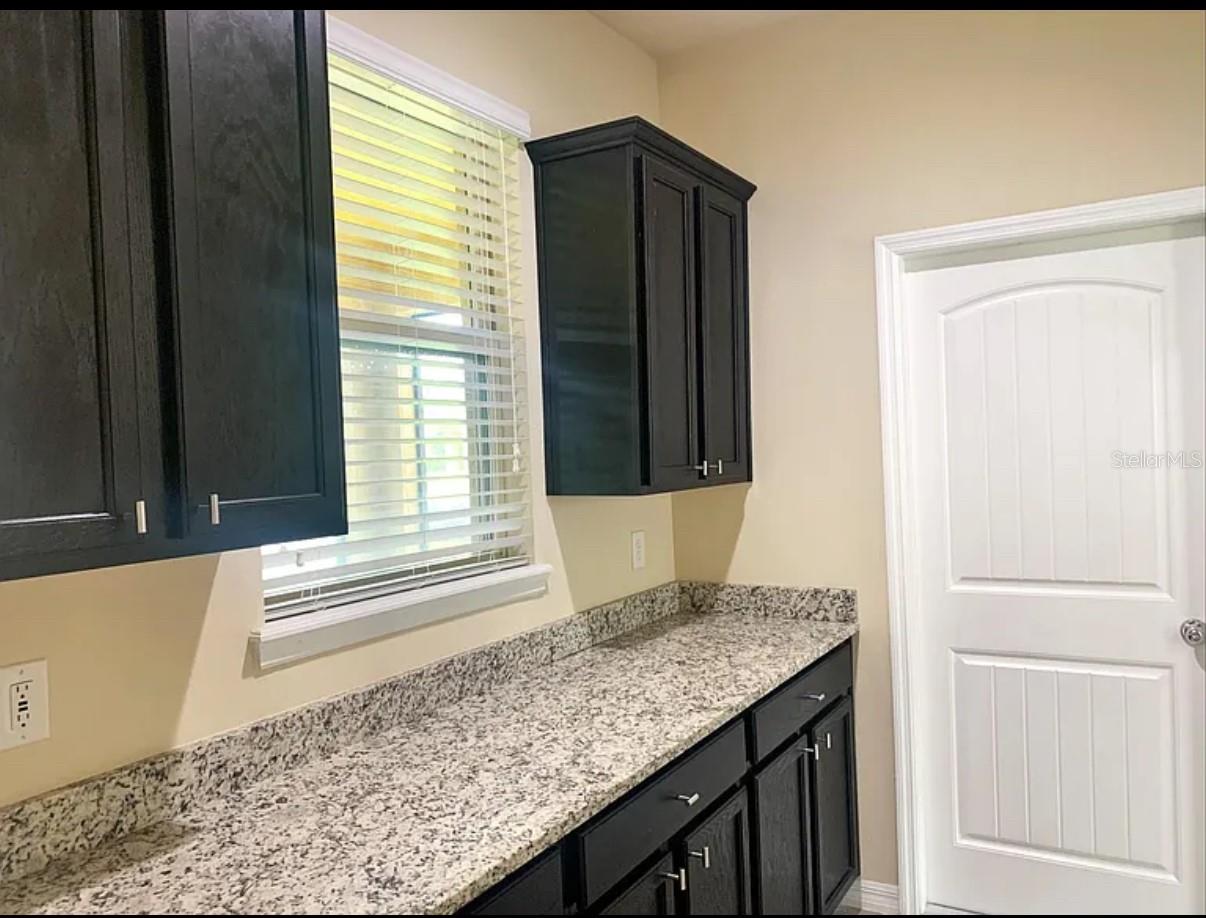 WATERLEIGH PH 2A - Residential Lease