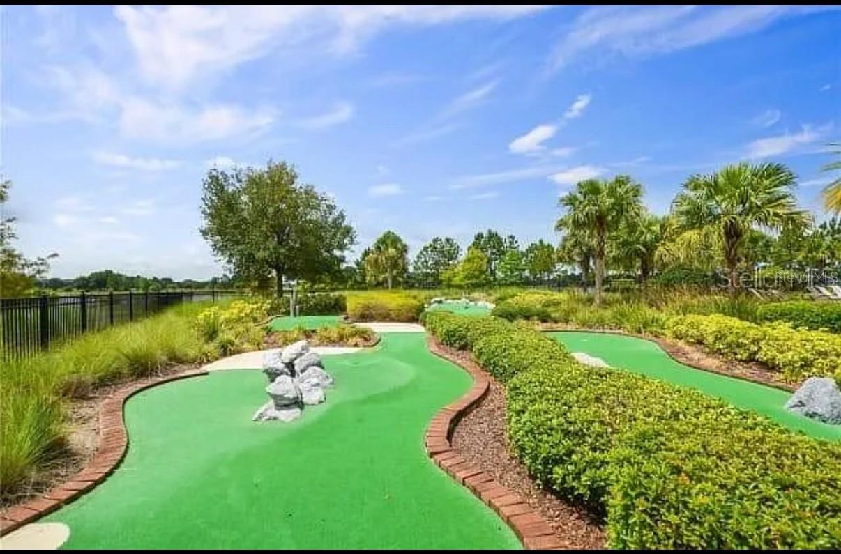 WATERLEIGH PH 2A - Residential Lease