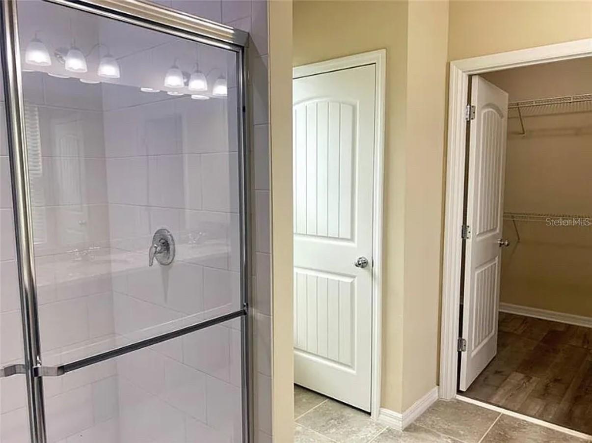 WATERLEIGH PH 2A - Residential Lease