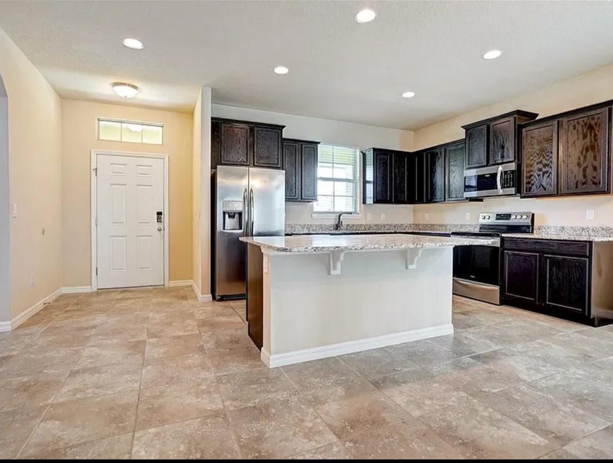 WATERLEIGH PH 2A - Residential Lease