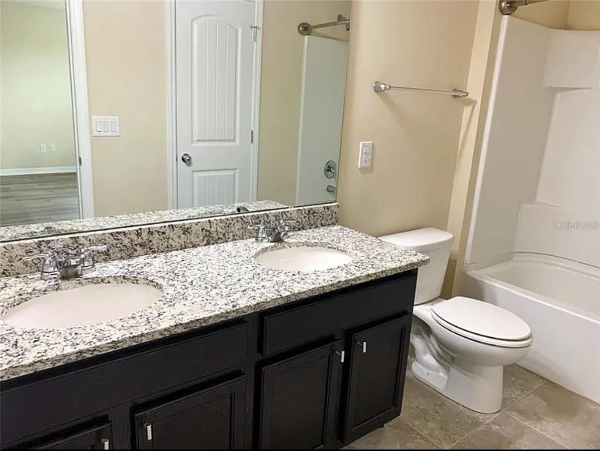 WATERLEIGH PH 2A - Residential Lease