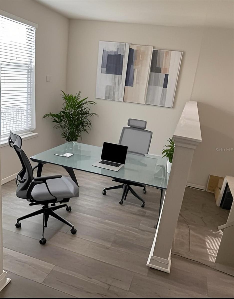 WATERLEIGH PH 2A - Residential Lease