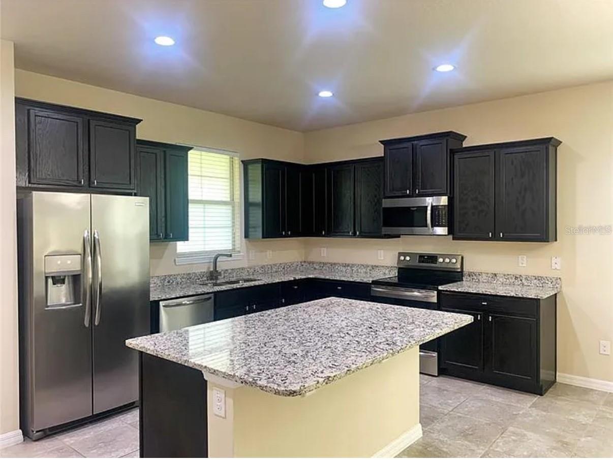 WATERLEIGH PH 2A - Residential Lease