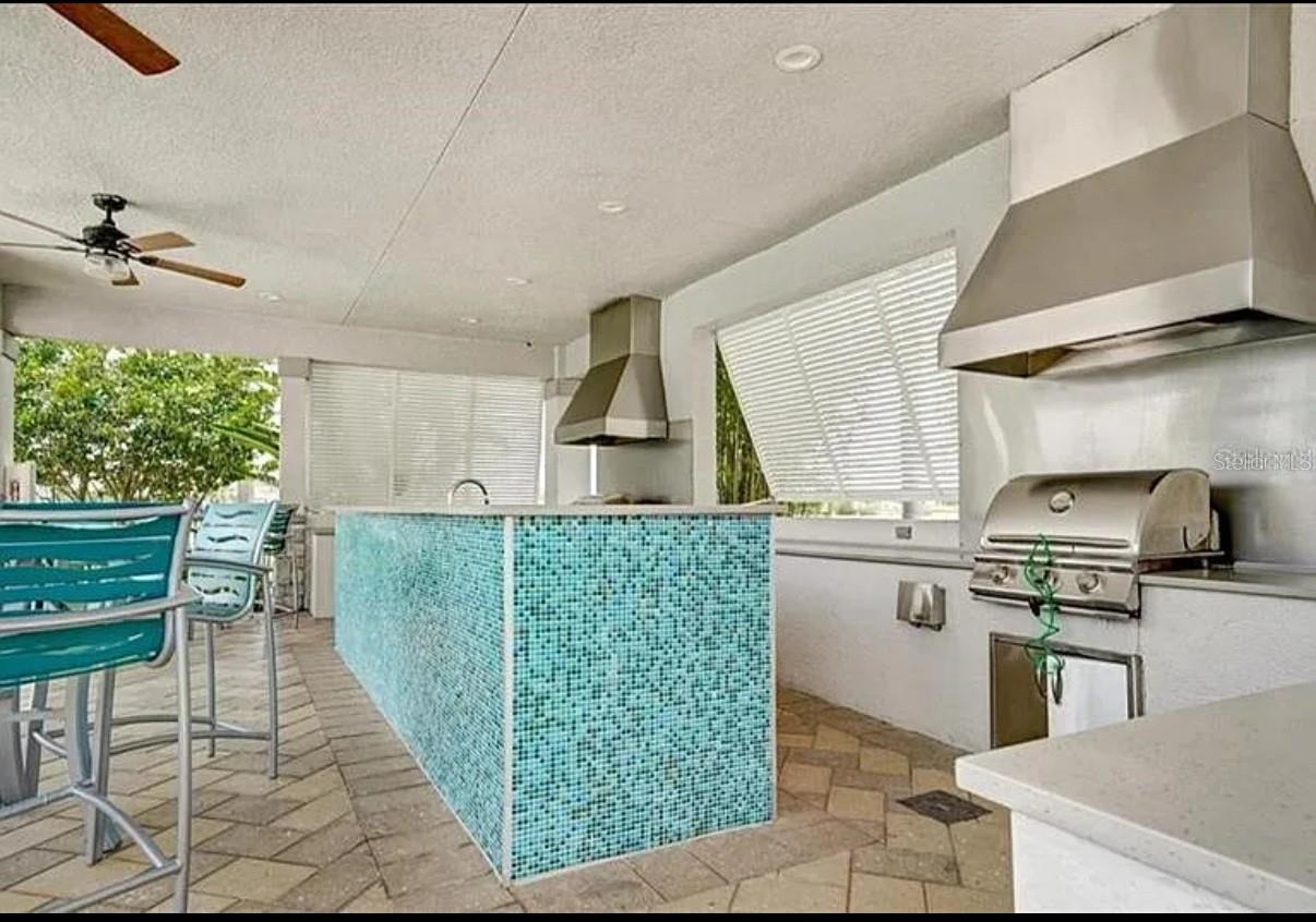 WATERLEIGH PH 2A - Residential Lease