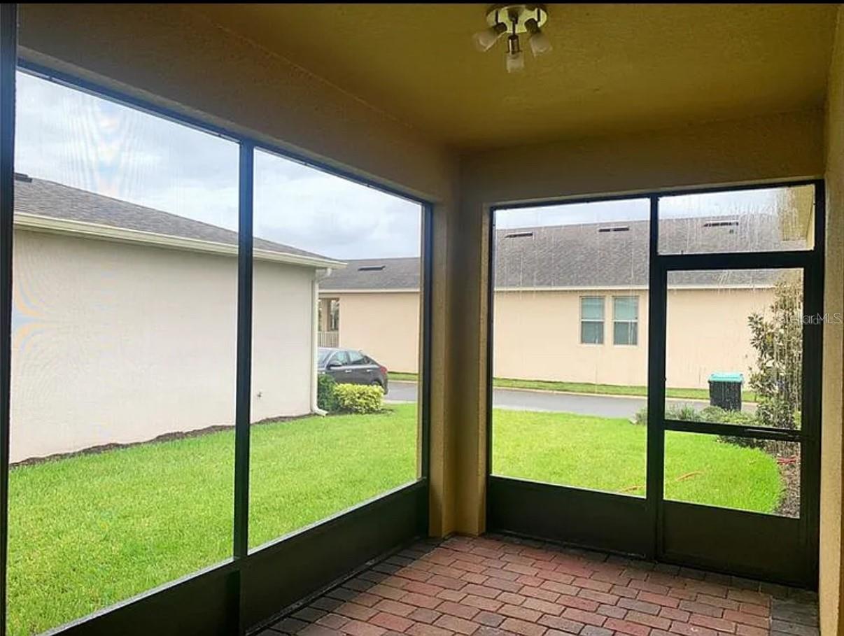 WATERLEIGH PH 2A - Residential Lease