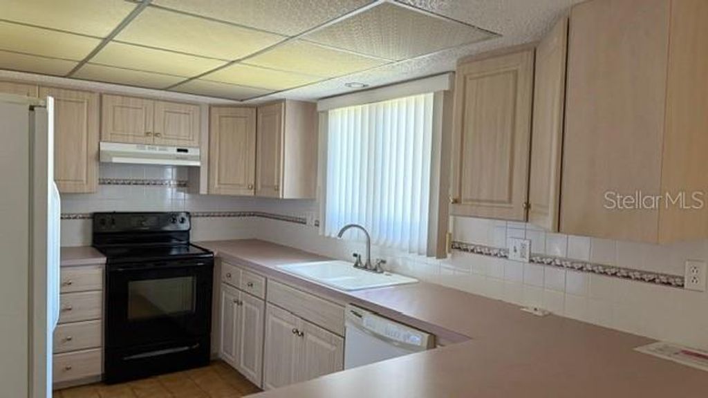 Photo of 233 W Citrus Street, Altamonte Springs, FL 32714 (MLS # O6356165)