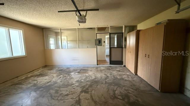 SANLANDO SPGS - Residential