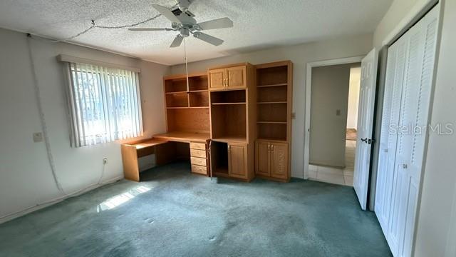 SANLANDO SPGS - Residential