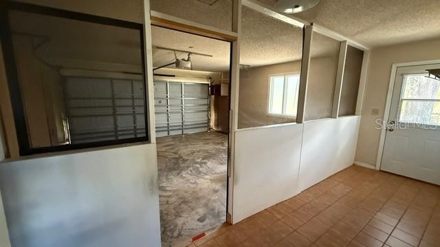 SANLANDO SPGS - Residential