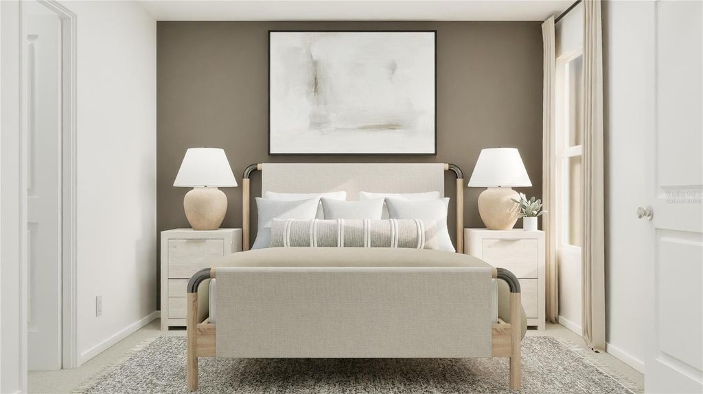 Photo of 5632 Morant Bay Path, Kissimmee, FL 34758 (MLS # O6364333)