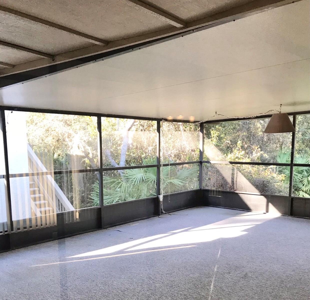 Brae Burn Unit 01 - Residential