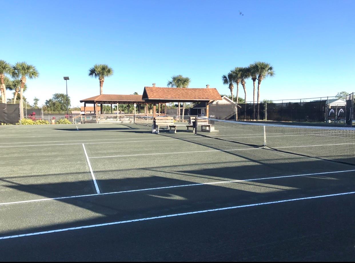 Brae Burn Unit 01 - Residential