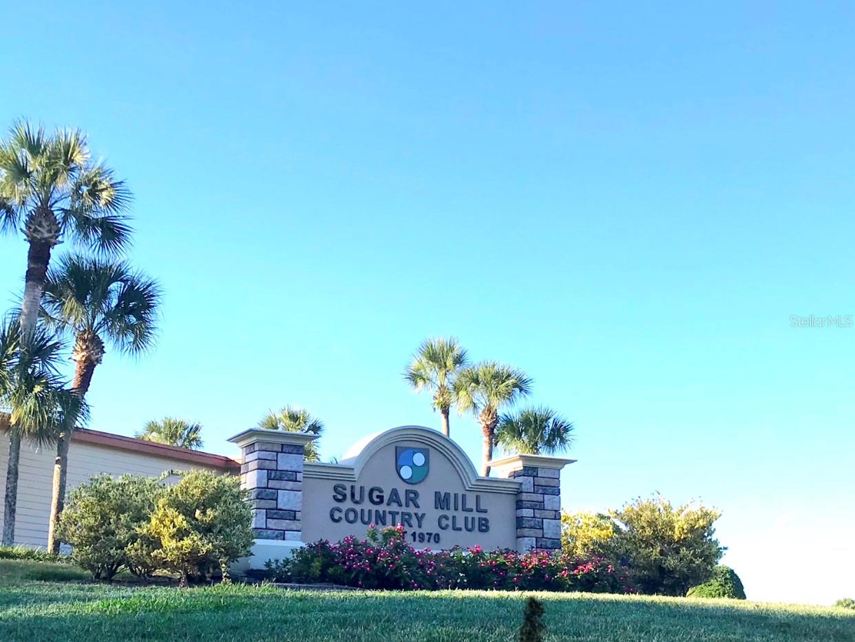 Brae Burn Unit 01 - Residential