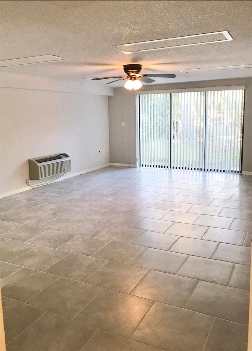 Brae Burn Unit 01 - Residential