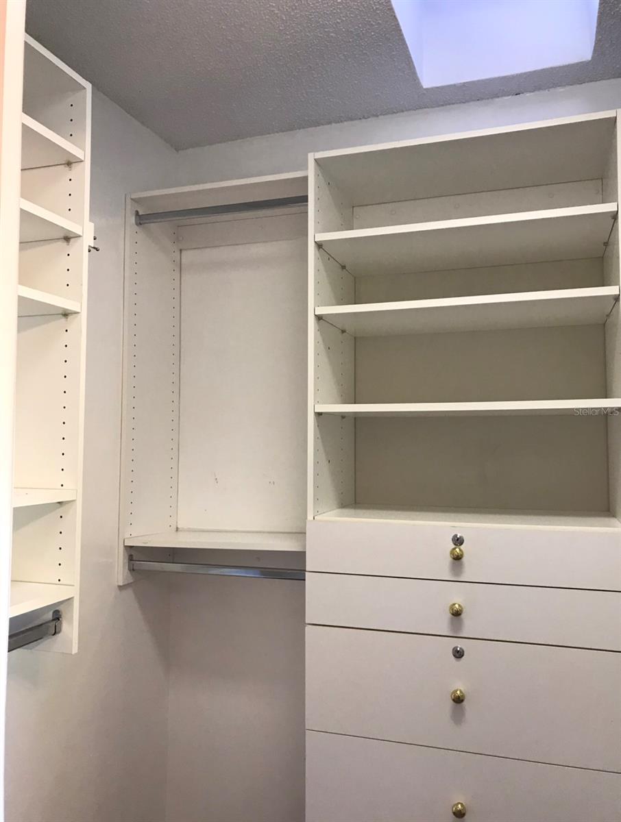 Brae Burn Unit 01 - Residential