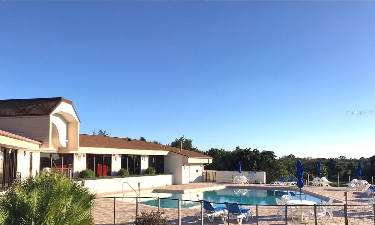 Brae Burn Unit 01 - Residential