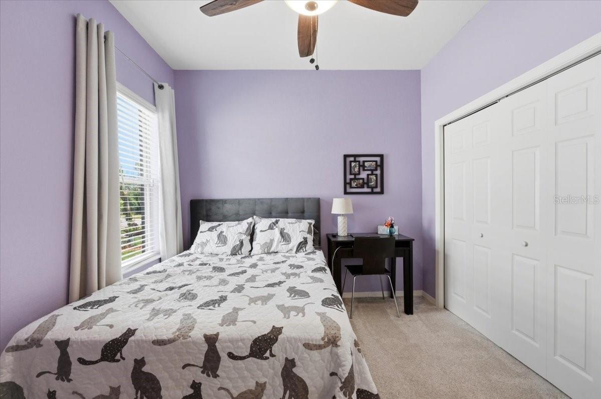 TOWNE PARK ESTATES PHASE 2A - Residential