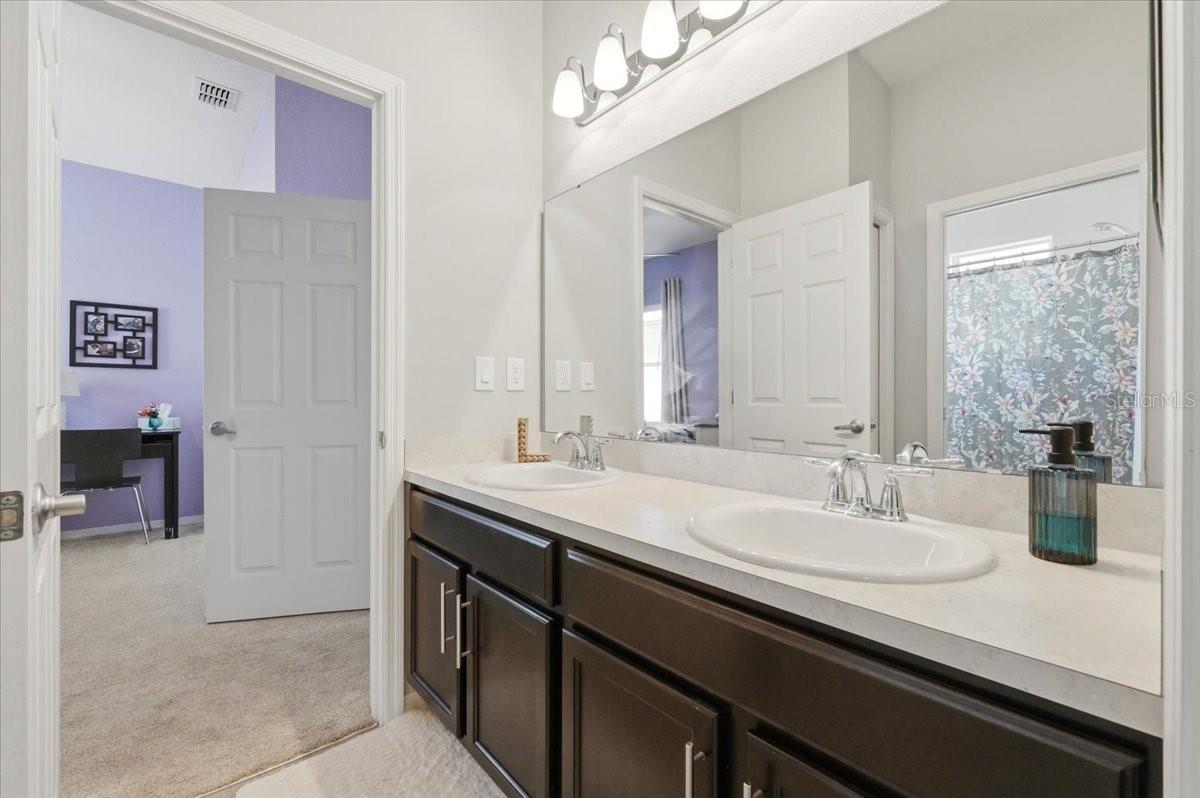 TOWNE PARK ESTATES PHASE 2A - Residential