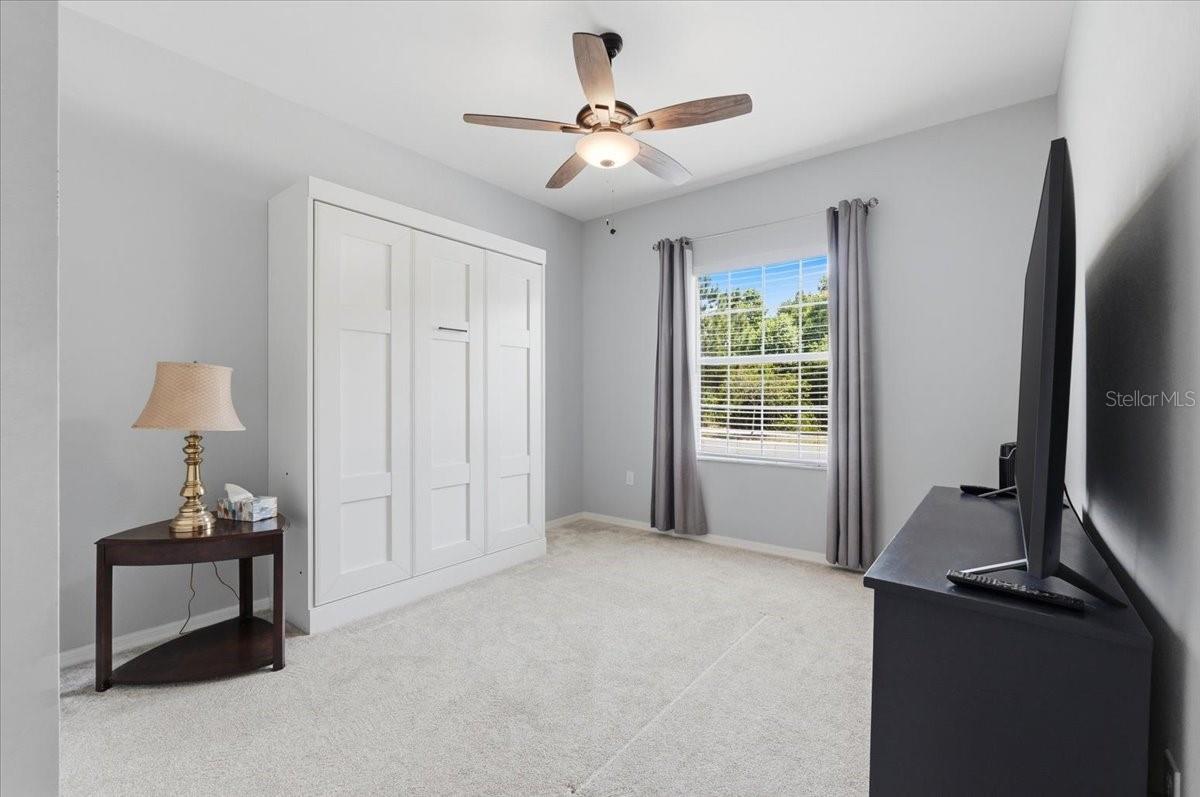 TOWNE PARK ESTATES PHASE 2A - Residential