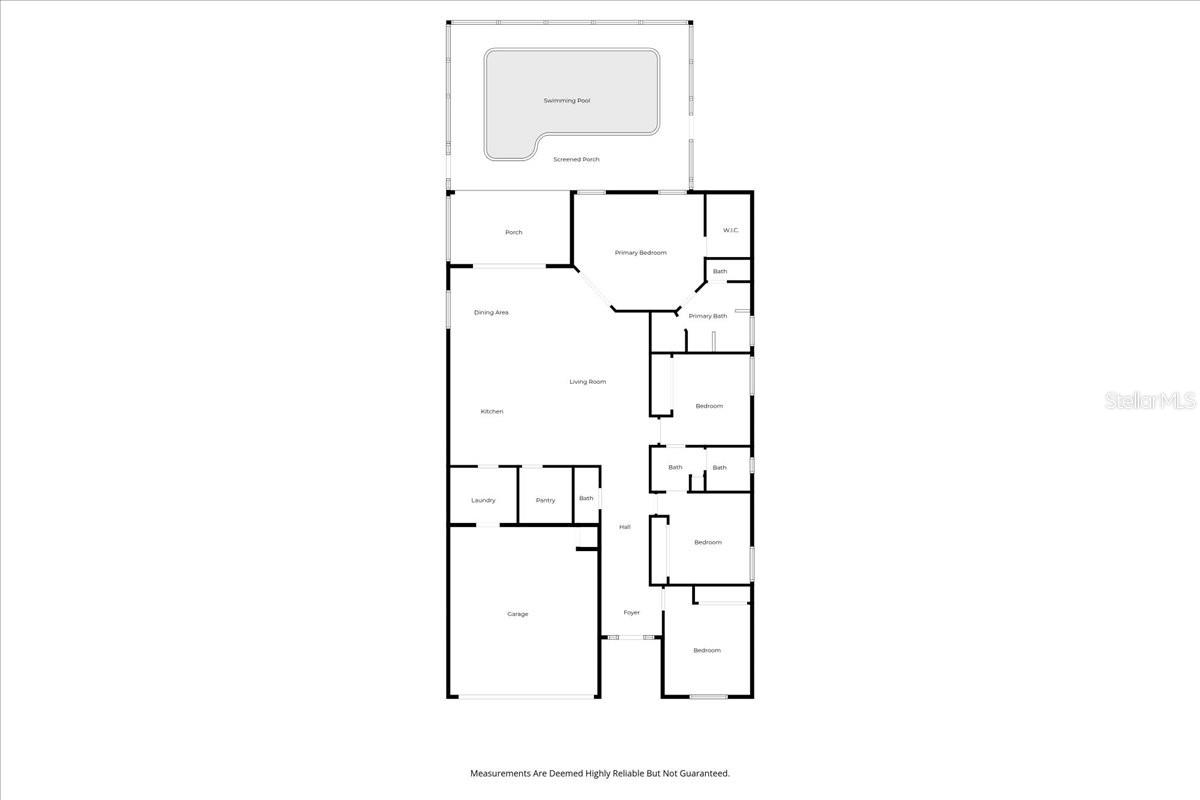 TOWNE PARK ESTATES PHASE 2A - Residential