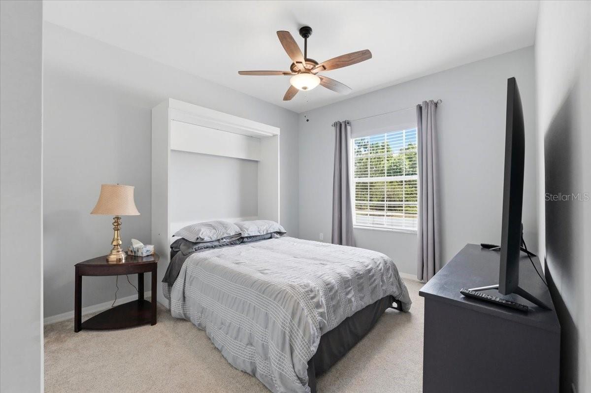 TOWNE PARK ESTATES PHASE 2A - Residential