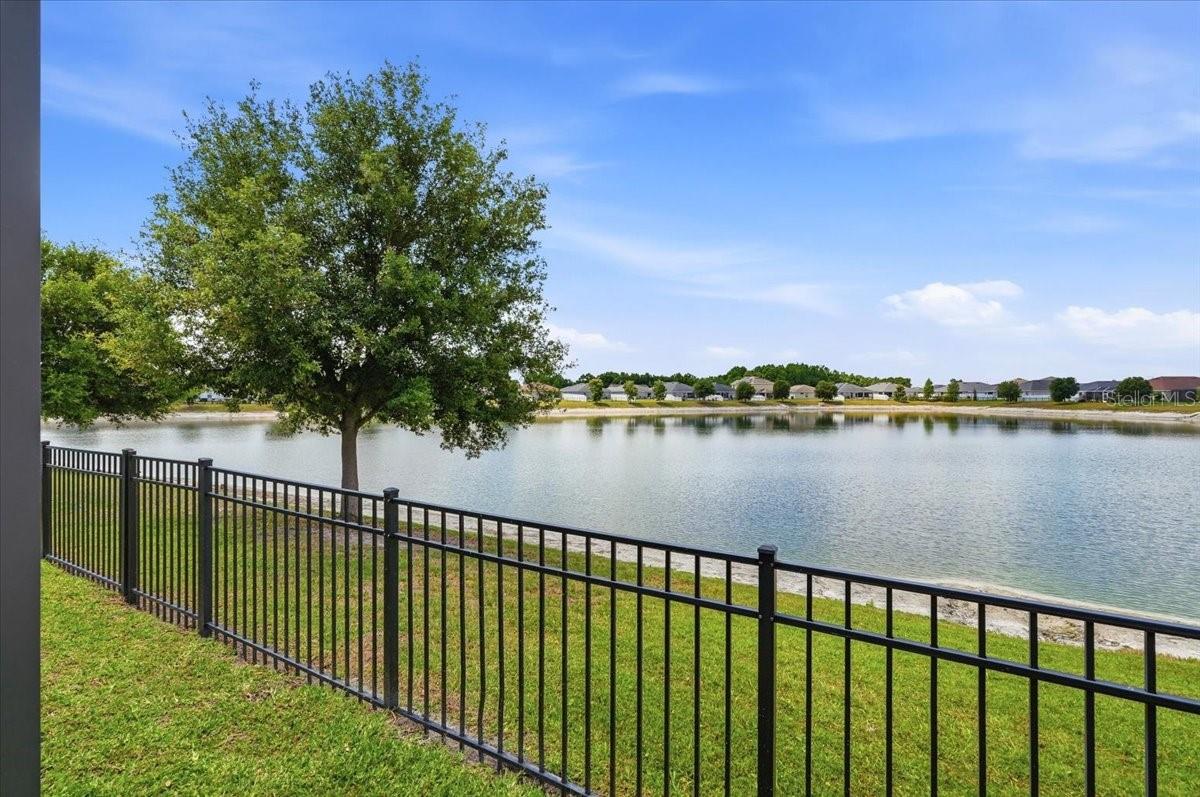TOWNE PARK ESTATES PHASE 2A - Residential
