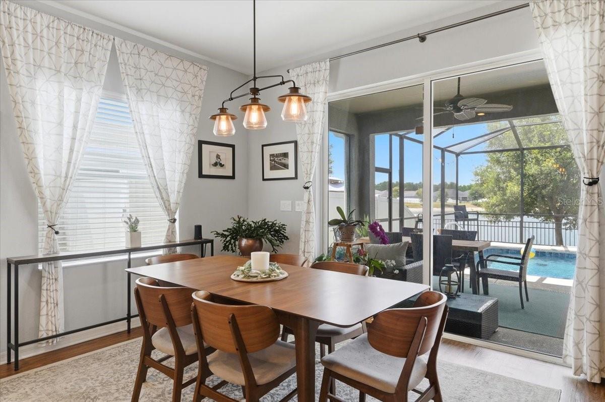TOWNE PARK ESTATES PHASE 2A - Residential