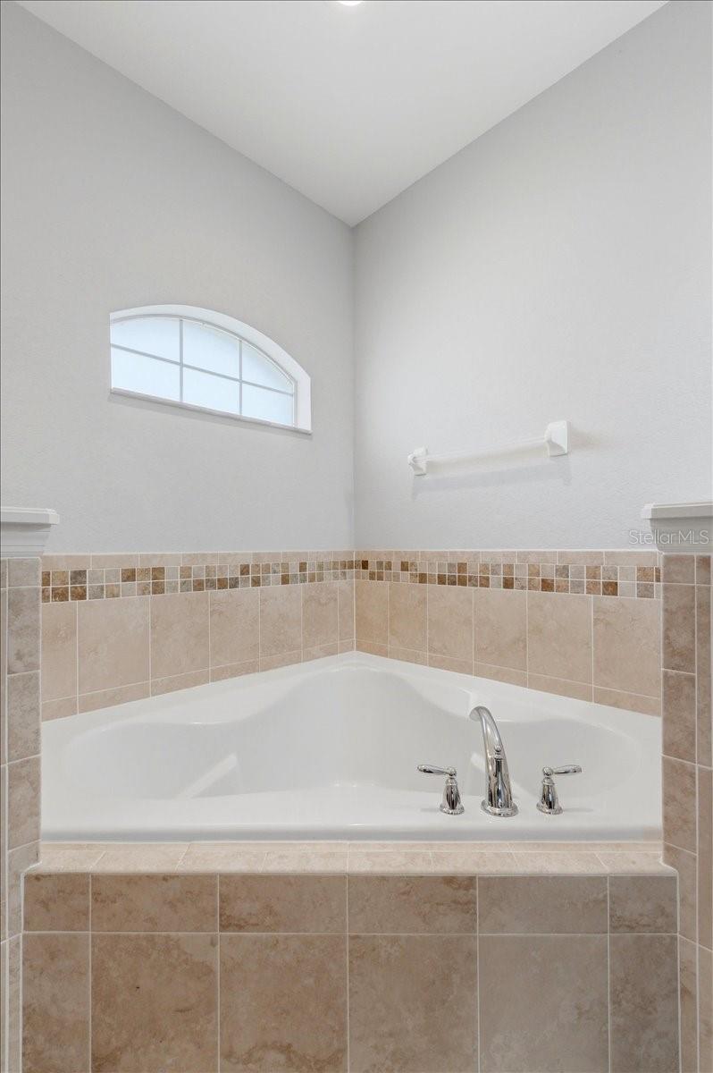 TOWNE PARK ESTATES PHASE 2A - Residential