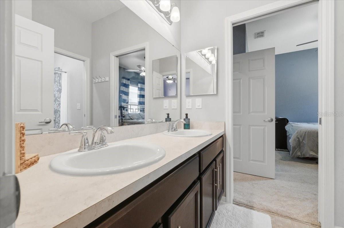 TOWNE PARK ESTATES PHASE 2A - Residential
