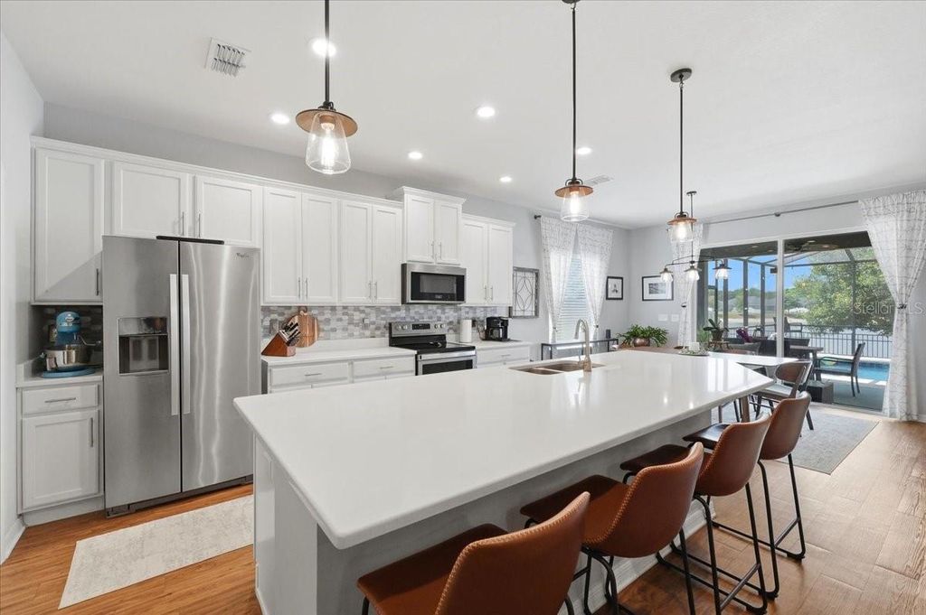 Photo of 3615 Peregrine Way, Lakeland, FL 33811 (MLS # L4961531)