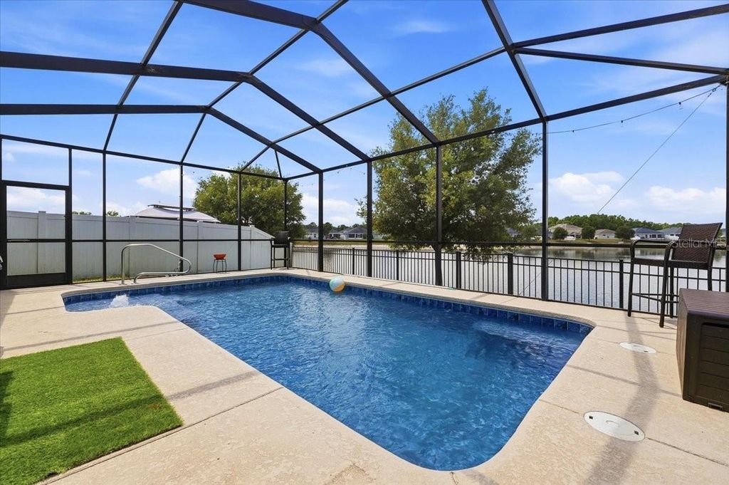 Photo of 3615 Peregrine Way, Lakeland, FL 33811 (MLS # L4961531)