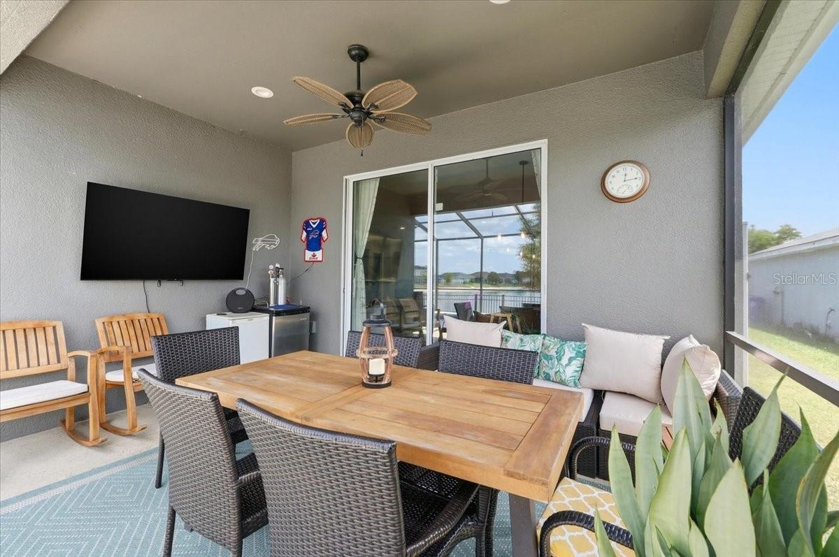 TOWNE PARK ESTATES PHASE 2A - Residential