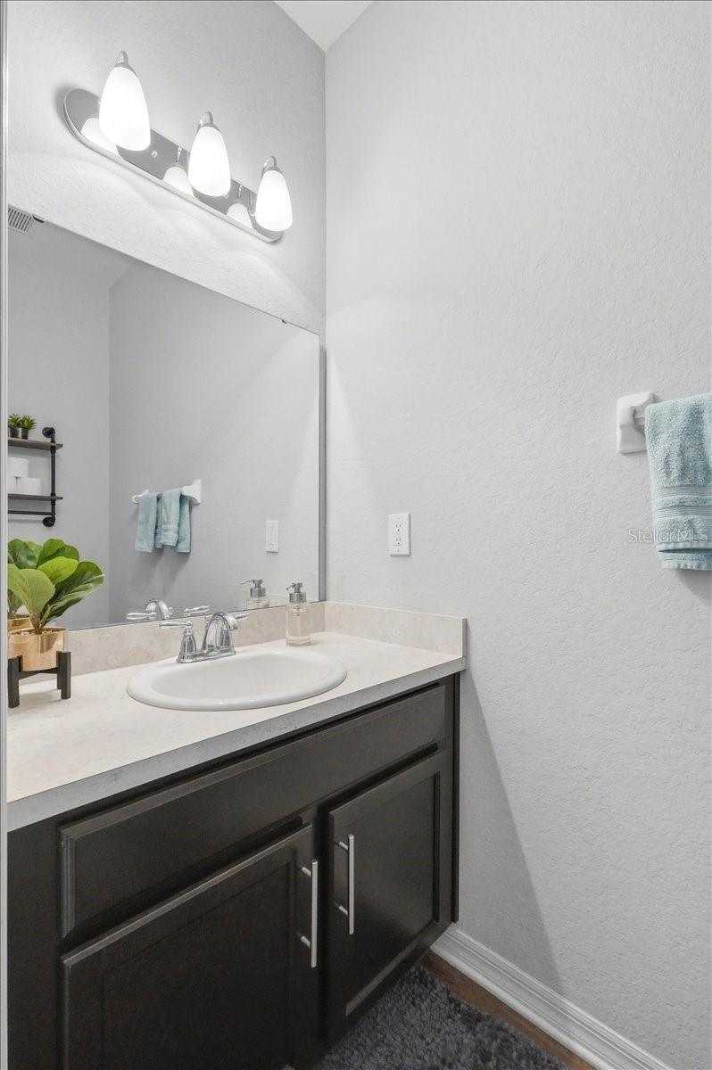 TOWNE PARK ESTATES PHASE 2A - Residential