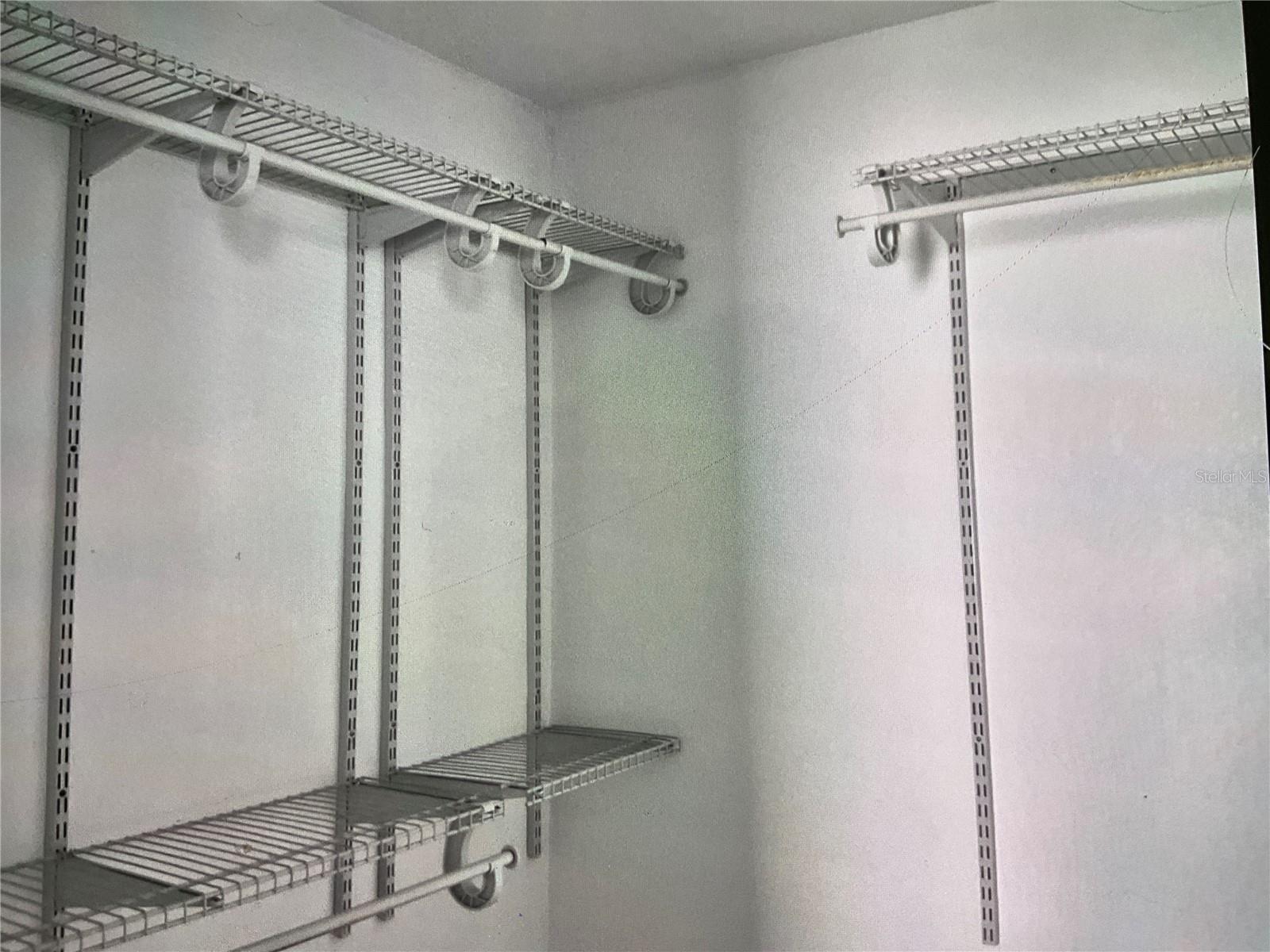 NOT APPLICABLE - Residential