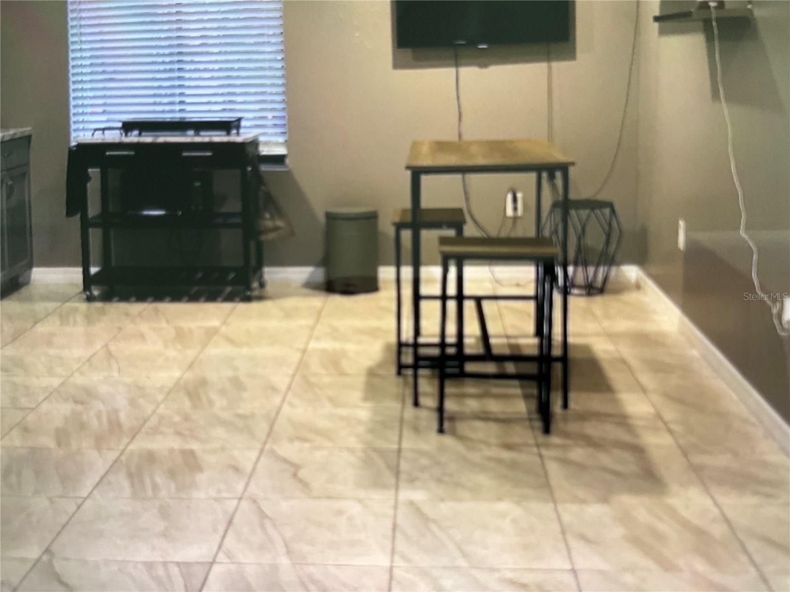 NOT APPLICABLE - Residential