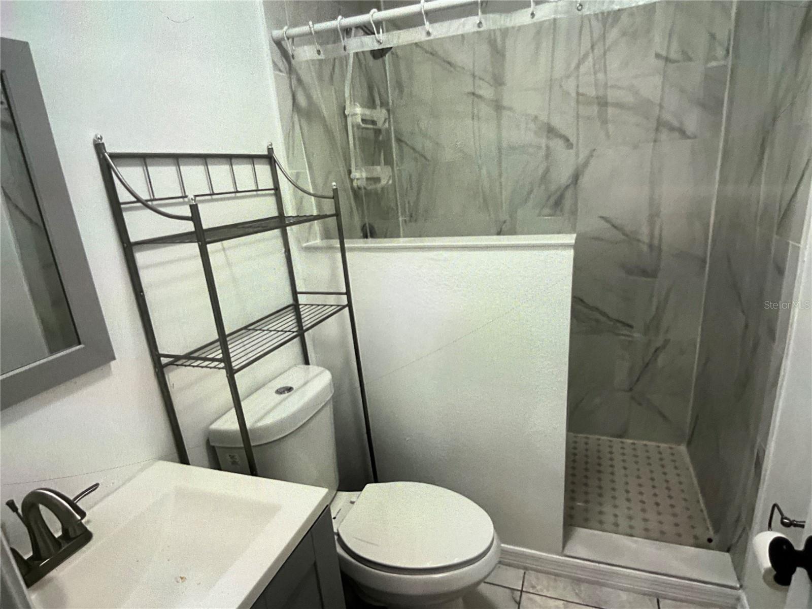 NOT APPLICABLE - Residential