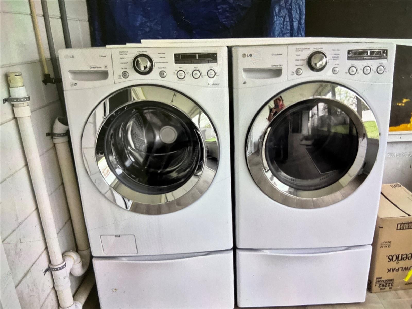 NOT APPLICABLE - Residential