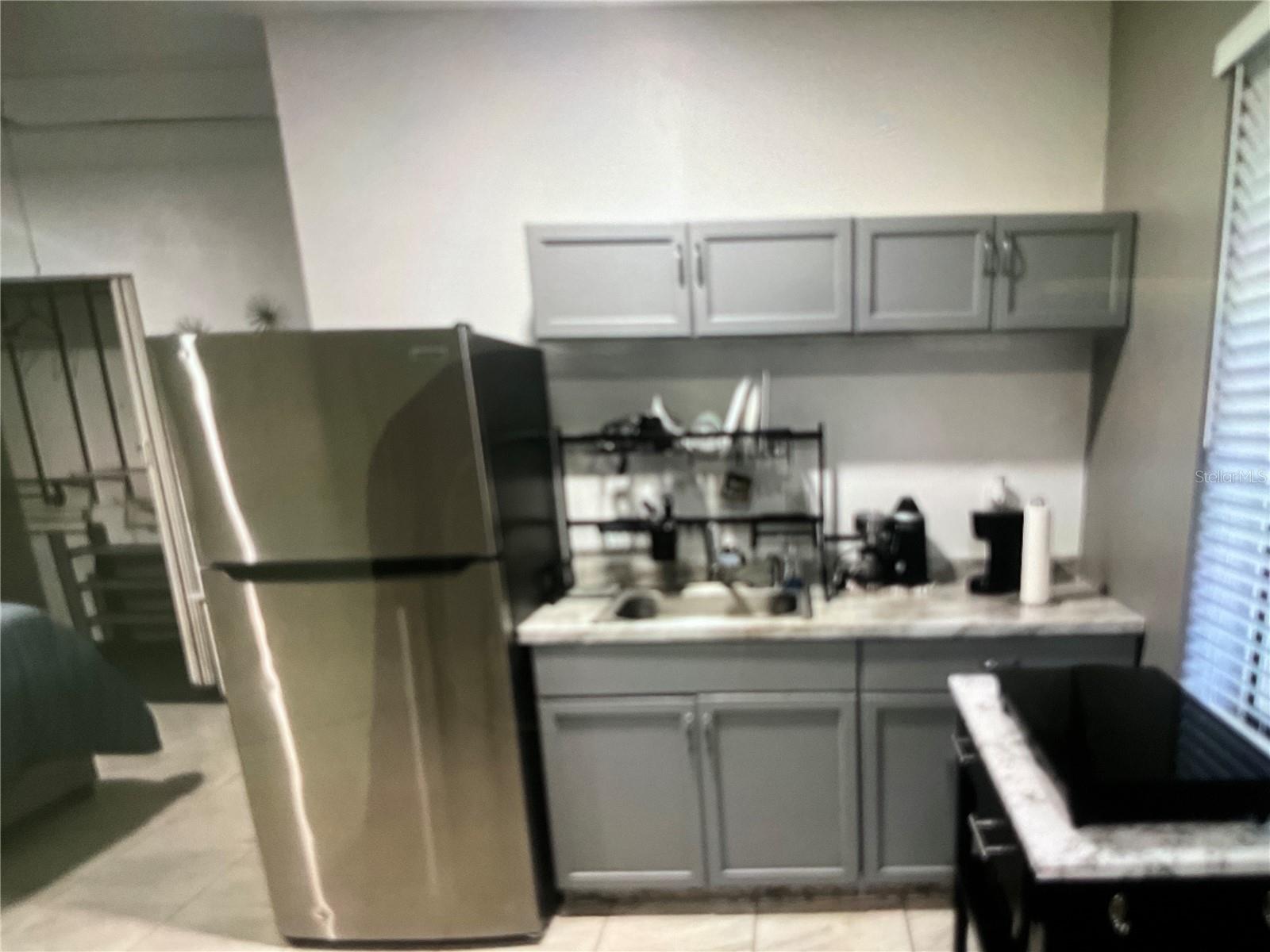 NOT APPLICABLE - Residential