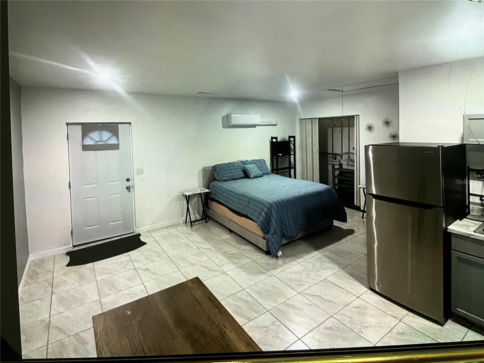 NOT APPLICABLE - Residential