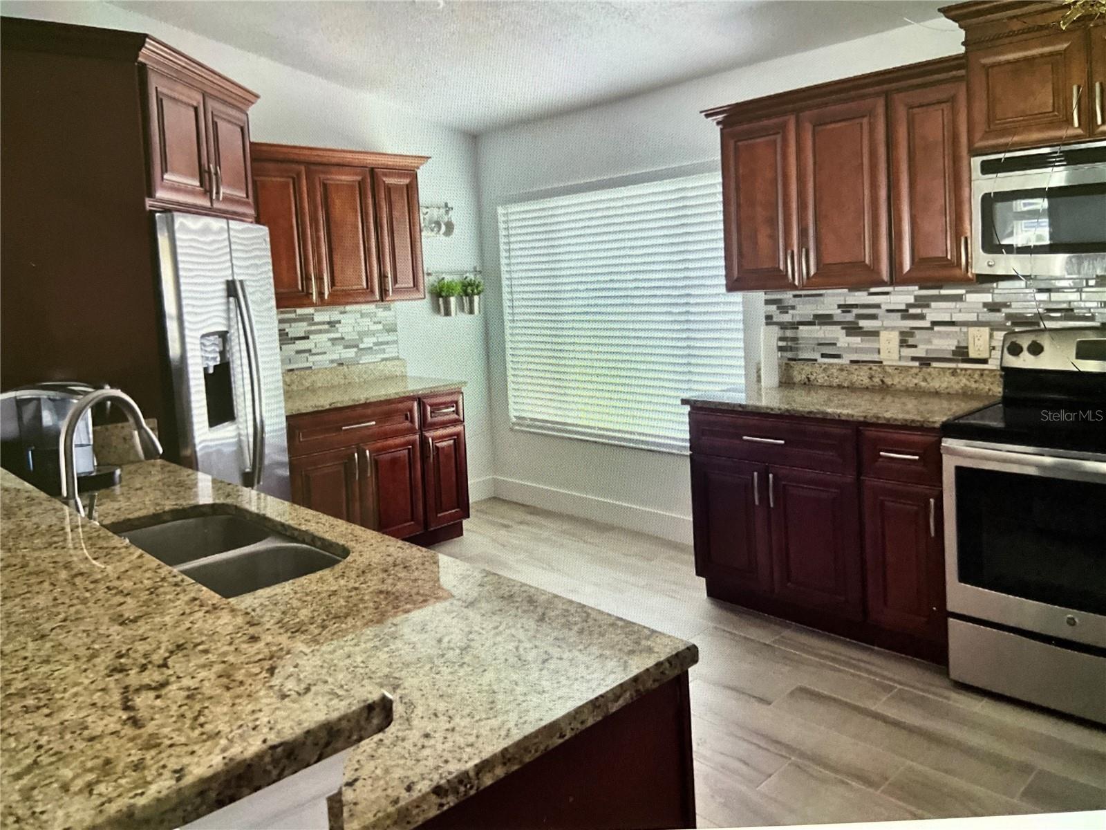 NOT APPLICABLE - Residential