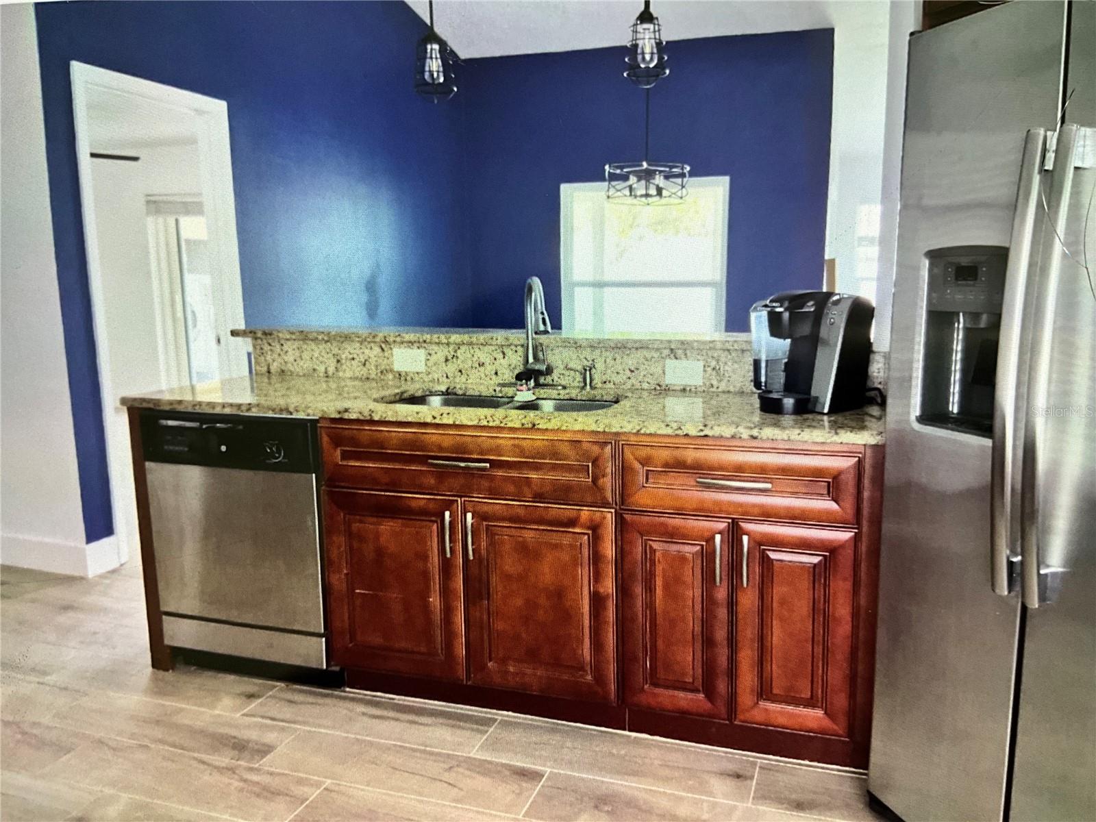 NOT APPLICABLE - Residential