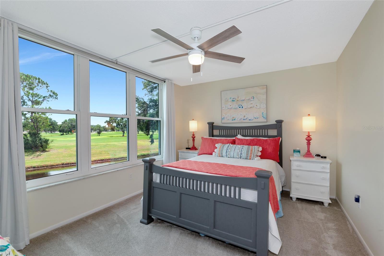 NO 1 PALM-AIRE DESOTO LAKES CC APT CONDO - Residential