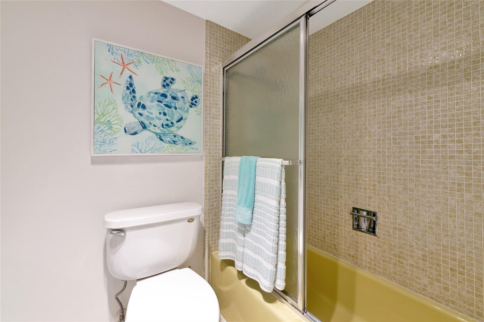 NO 1 PALM-AIRE DESOTO LAKES CC APT CONDO - Residential