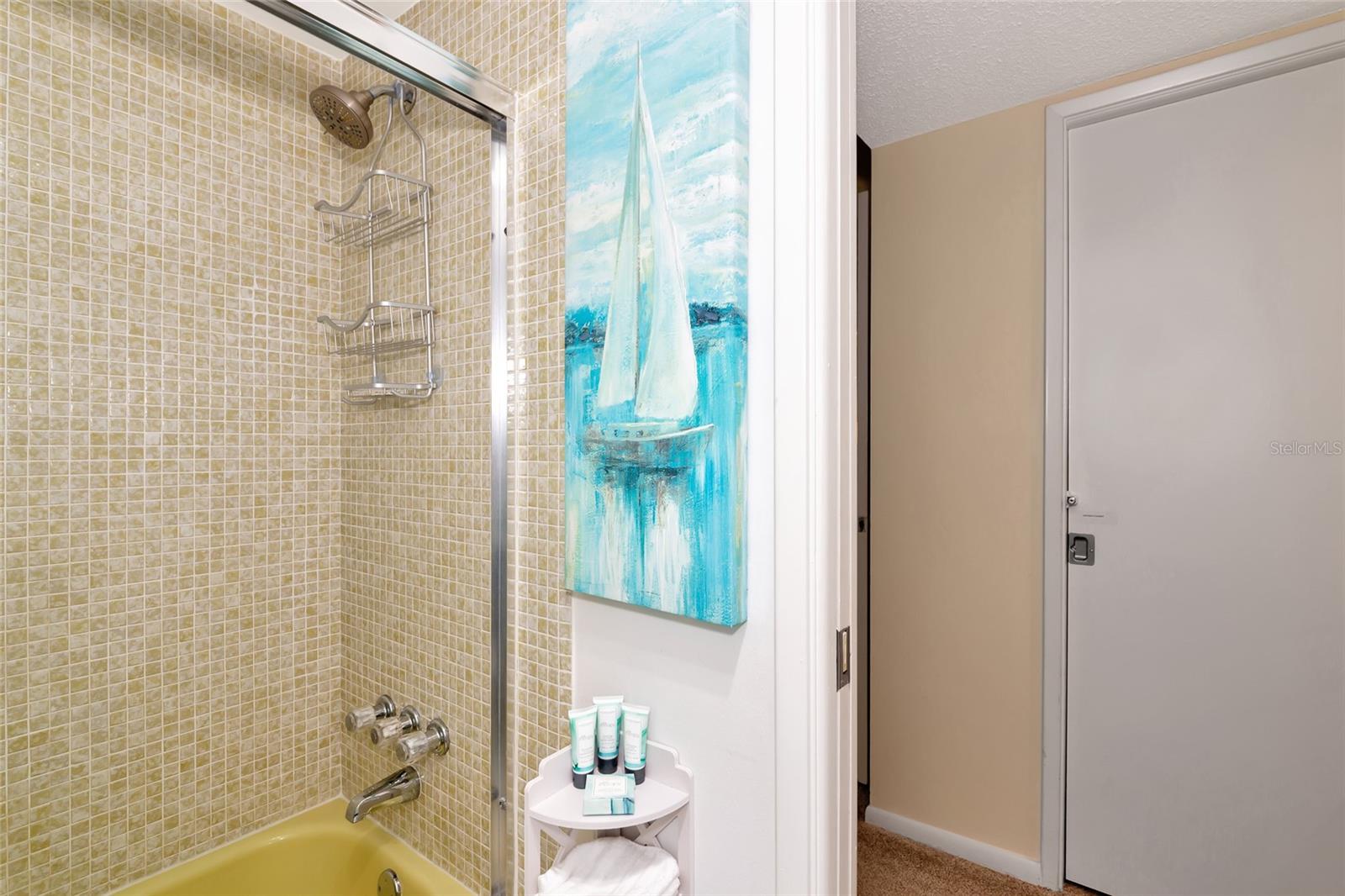 NO 1 PALM-AIRE DESOTO LAKES CC APT CONDO - Residential
