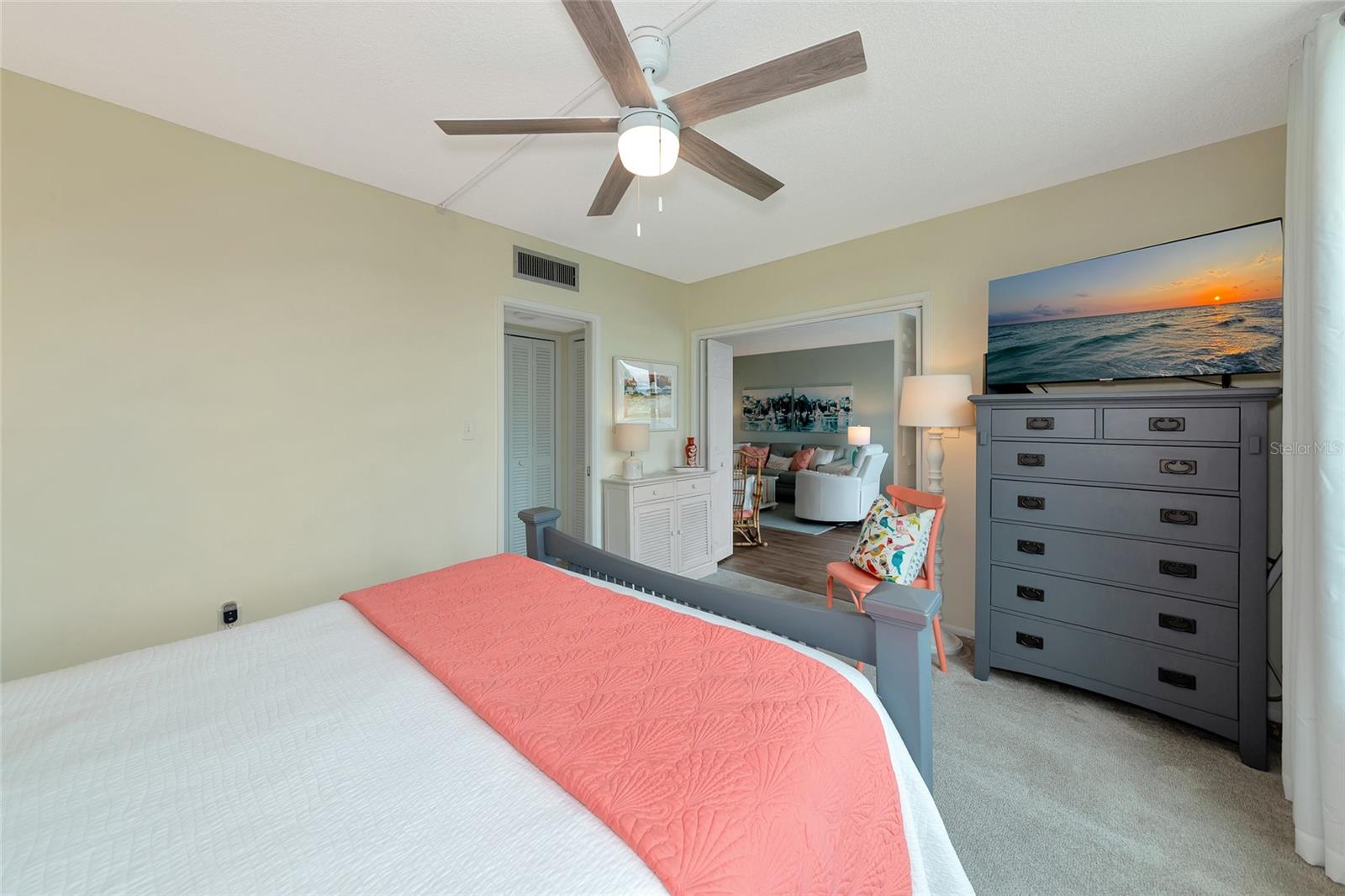NO 1 PALM-AIRE DESOTO LAKES CC APT CONDO - Residential